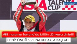 deniz-ozcu-tayland-2017.jpg