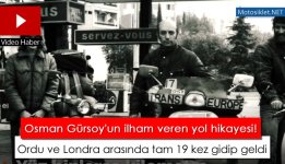osman-gursoy-belgeseli.jpg