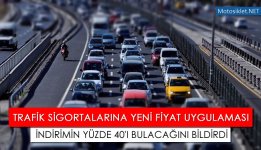 trafik-sigortasi-indirimleri-ne-kadar.jpg