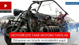 dunyanin-en-buyuk-motosikleti.jpg