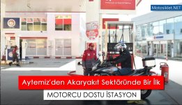 aytemiz-motorcu-dostu-istasyon.jpg