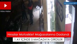 motosikelt-magaza-hirsizlari.jpg