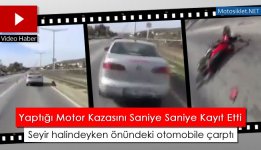 kendi-kazasini-kaydetti.jpg