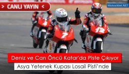 Asia-Talent-Cup-2017-Live-Stream.jpg
