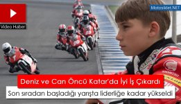 deniz-oncu-katar-son-sira.jpg