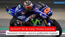 motogp-Maverick-Vinales.jpg