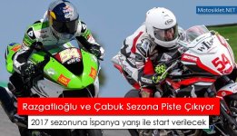Superstock1000-2017.jpg