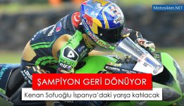 kenan-sofuoglu-2017-start-wss.jpg