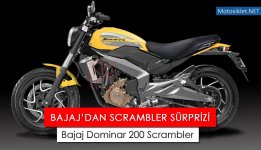 Bajaj-Dominar-200-Scrambler.jpg
