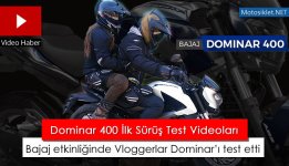 bajaj-dominar-test-surusu-ilk-surus-inceleme.jpg