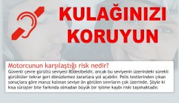motorcu-isitme-kaybi.jpg