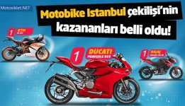 motosiklet-fuari-cekilis-sonuclari-2017.jpg