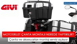 motosiklet-canta-montaji-nasil-yapilir.jpg
