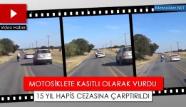 motosiklete-kasitli-carpmak.jpg