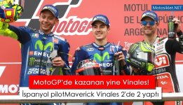 Maverick-Vinales-Arjantin.jpg