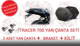 tracer700-aksesuar-seti.jpg