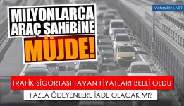 trafik-sigortasi-tavan-fiyatlari.jpg