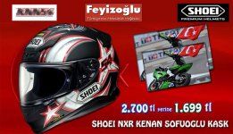 kenan-sofuoglu-kaski-ne-kadar.jpg