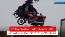 motosikeltler-geri-donusum.jpg