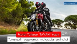 trafik-sigortasi-tavan-fiyatlari-motosiklet.jpg