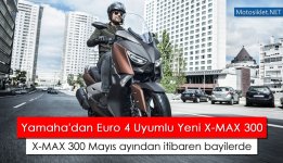yeni-2017-xmax-300-fiyati.jpg