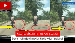 motosiklete-yilan-saldirdi.jpg