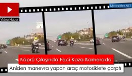 kopru-cikisindaki-kaza.jpg