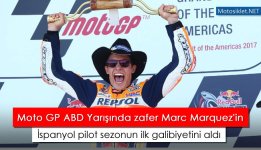 Marc-Marquez-ABD-2017.jpg