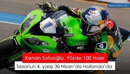 wss-2017-hollande.jpg