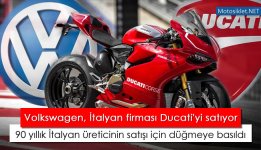 ducati-satiliyor.jpg