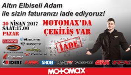 motomax-altin-elbiseli-adam-hasanpasa-cekilisi.jpg