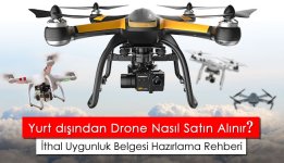 drone-ithal-uygunluk-belgesi.jpg