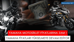 yamaha-zam-2017-fiyatlari.gif
