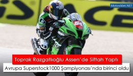 toprak-razgatlioglu-assen-2017.jpg
