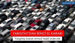 yargitay-2.el-karari.jpg