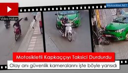 motosikletli-kapkacci.jpg