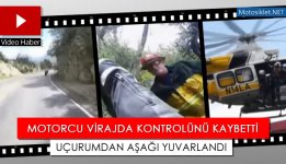 motorla-ucurumdan-dusmek.jpg