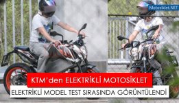 ktm-elektrikli-duke-modeli.jpg