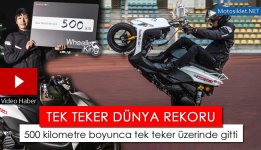 tek-teker-500km.jpg