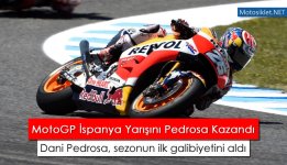 pedrosa-ispanya-2017-motogpo.jpg