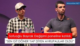 kenan-sofuoglu-doner.jpg
