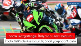 toprak-razgatlioglu-italy-imola-2017.jpg