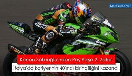 kenan-sofuoglu-italy-imola-2017.jpg