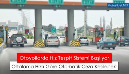 otoyol-ortalama-hiz-cezasi-hiz-koridoru.jpg