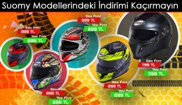 suomy-kask-fiyati-halo.jpg