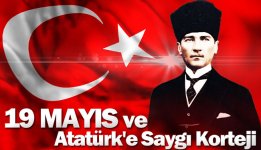 19mayismotosikletkorteji.jpg
