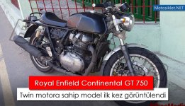 Royal-Enfield-Continental-GT-750.jpg