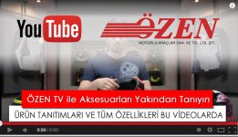 ozen-motor-youtube-kanali.jpg
