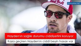 Nicky-Hayden-crash.jpg
