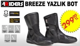 4RIDERS-Breeze-Yazlik-Bot.jpg
